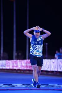 BIB: 
                            <button type="button" onclick="openModal(24148438)" class="btn btn-primary btn-sm float-right btn-popup" data-toggle="modal" data-target=".modal-high-quality">
                        <i class="fas fa-shopping-cart"></i> Add to Cart
                    </button>
                                            <button type="button" onclick="isThisMe(24148438, true)" class="btn btn-success btn-sm float-right btn-popup btn-isme hidden" data-toggle="tooltip" data-placement="bottom" title="นี่คือรูปของคุณใช่ไหม คลิกที่นี่เพื่อเอาเข้าอัลบั้ม">
                        <i class="fas fa-plus"></i> Add to album
                    </button>
                    <button type="button" onclick="isThisMe(24148438, false)" class="btn btn-warning btn-sm float-right btn-popup btn-isnotme hidden">
                        <i class="fas fa-ban"></i> Remove from album
                    </button>